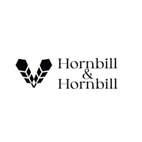 Hornbill & Hornbill