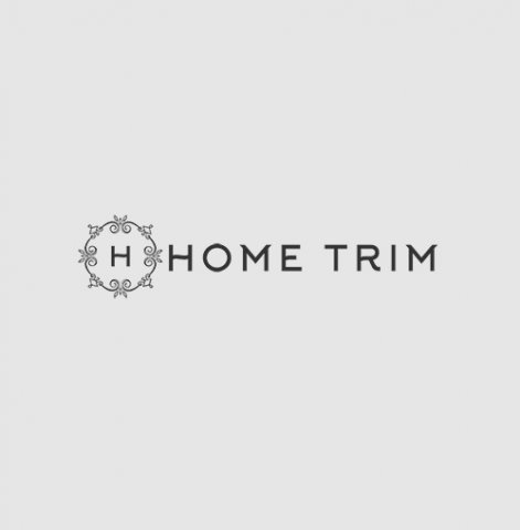 Home Trim - Expert Finish Carpentry Toronto & GTA