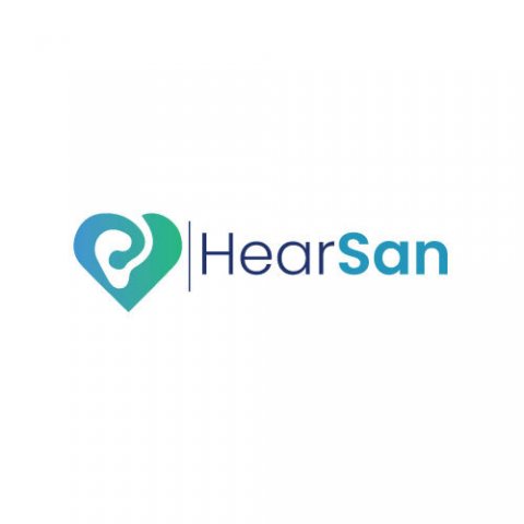 HearSan