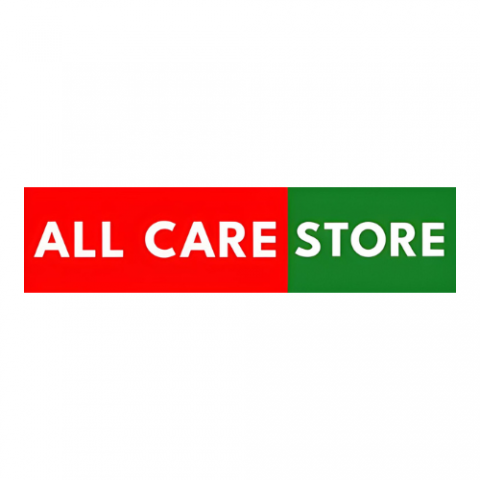 All Care Store