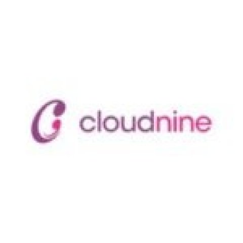 Cloudnine Hospitals