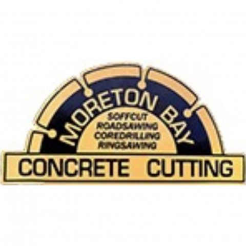 Moreton Bay Concrete Cutting