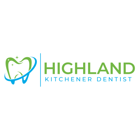 Highland Kitchener Dentist