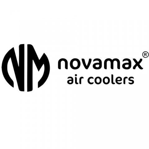 Novamax