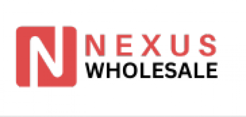 Nexus Wholesale LLC