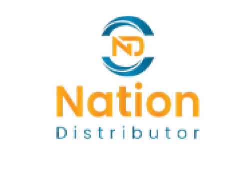 Nation Distributor