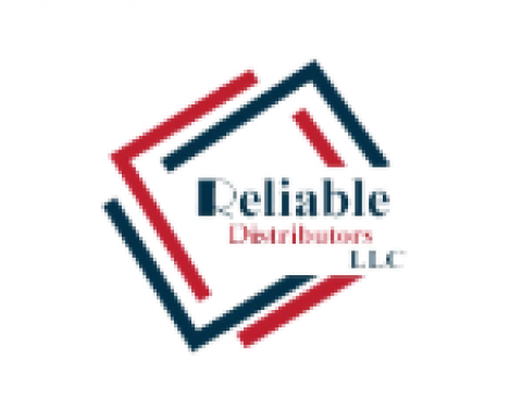 Reliable Distributors LLC