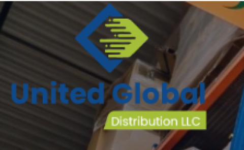 United Global Distribution LLC