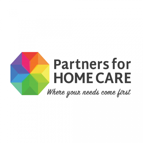 Partners for Home Care