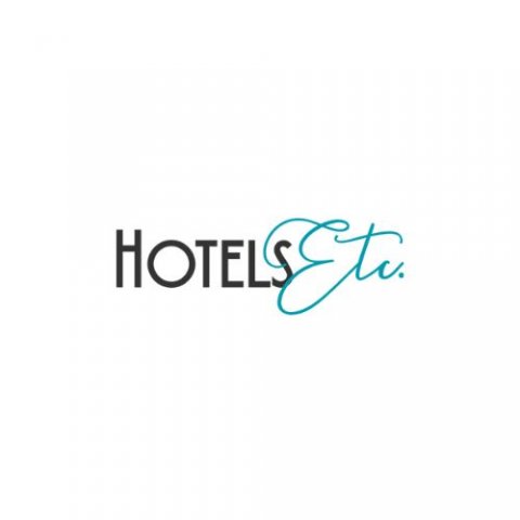 Hotelsetc