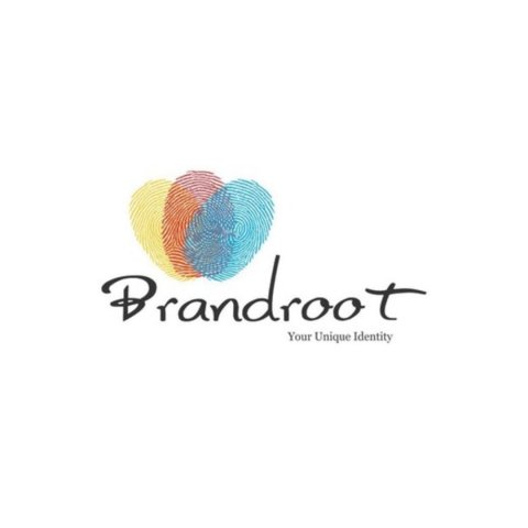 Brandroot Interiors and Architects