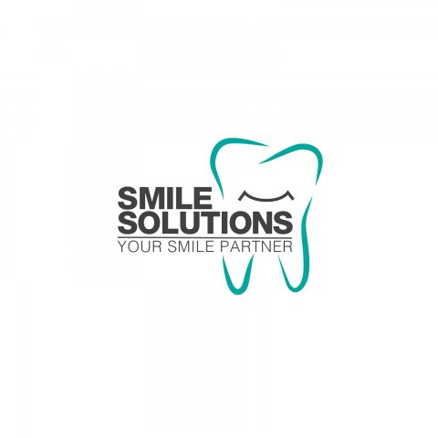 Smile Solutions Advanced Dental Care and Implant Centre