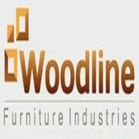 Woodline Furniture