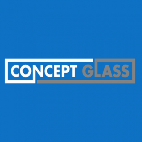 Concept Glass