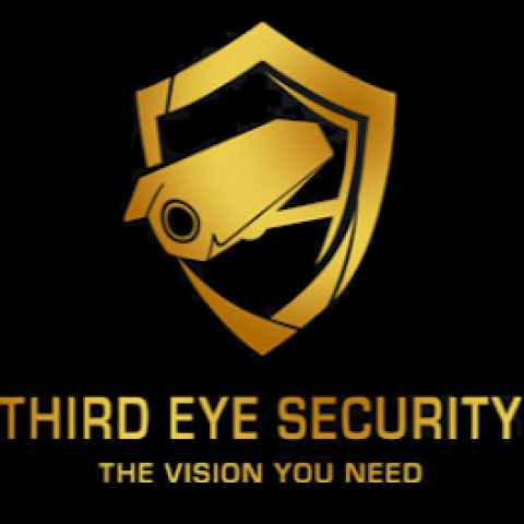 Third Eye Security