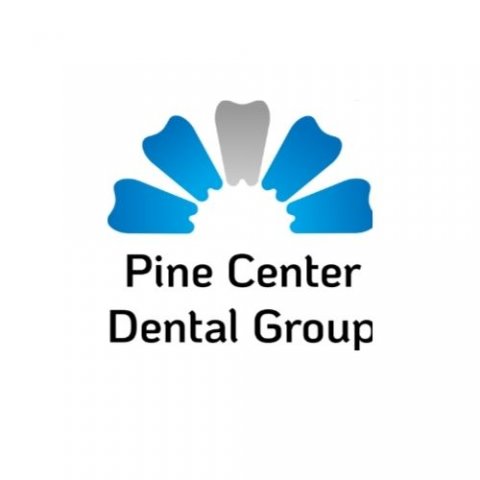 Pine Center Dental Group