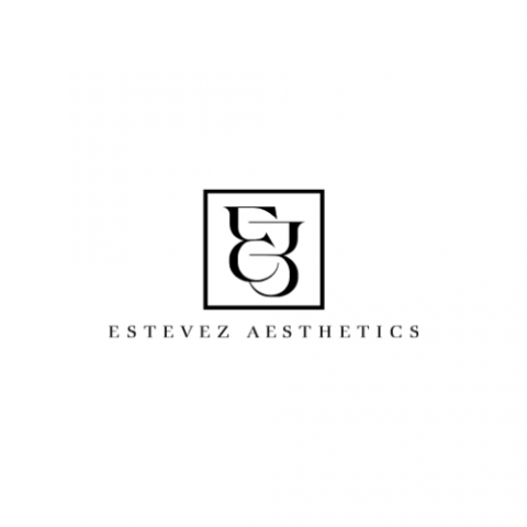 Estevez Aesthetics Medspa