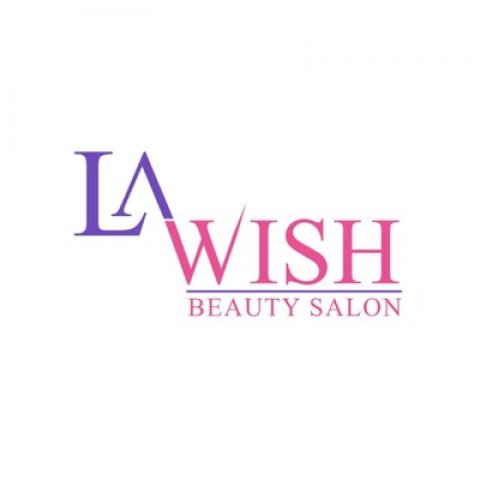 Lawish Salon