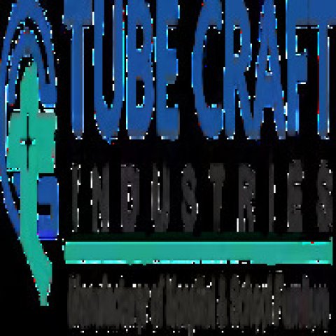 Tubecraft Industries