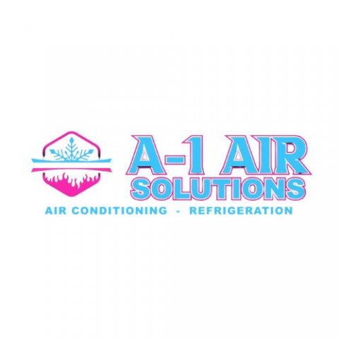 A-1 Air Solutions, LLC