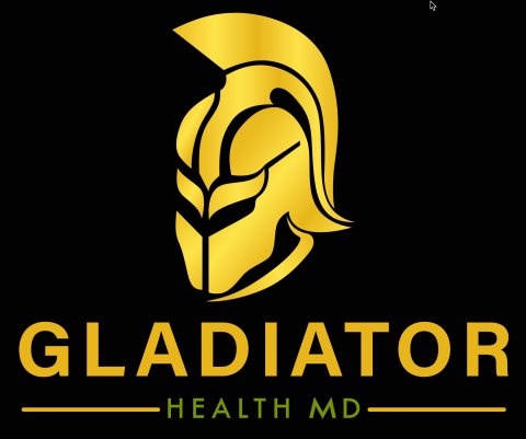 Gladiator Health MD