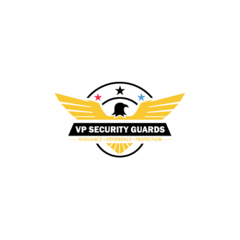 VP Security Guards