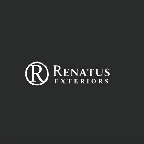 Renatus Exteriors