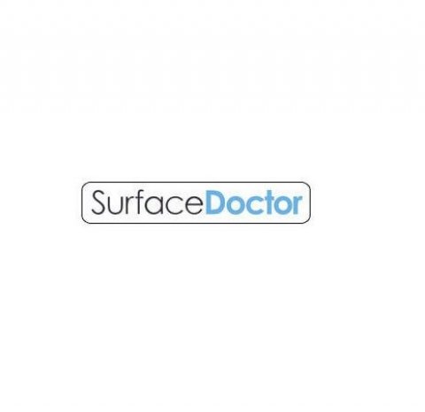 Surface Doctor