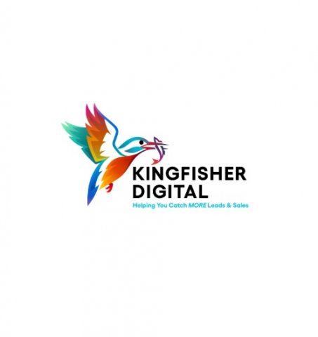 Kingfisher Digital Limited