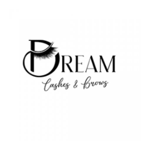 Dream Lashes And Brows