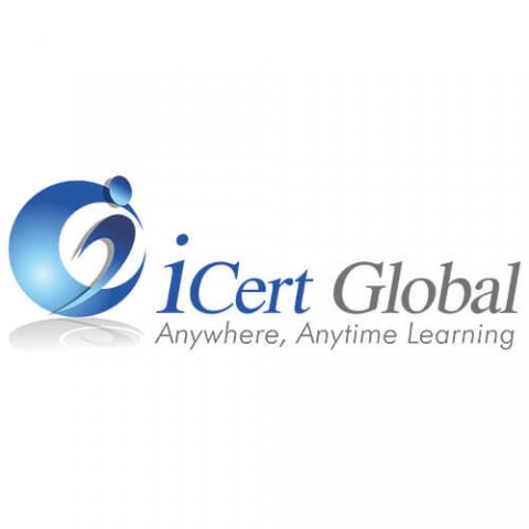 iCert Global