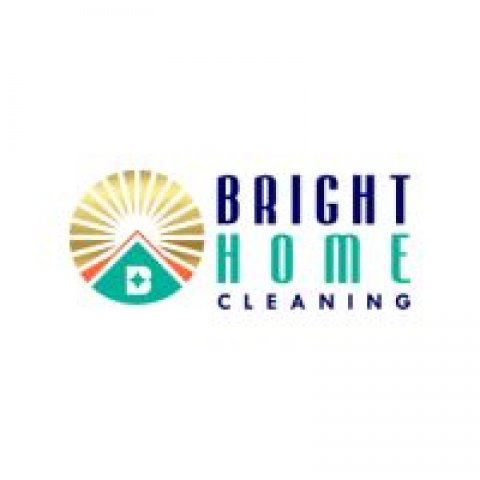 Bright Home Cleaning