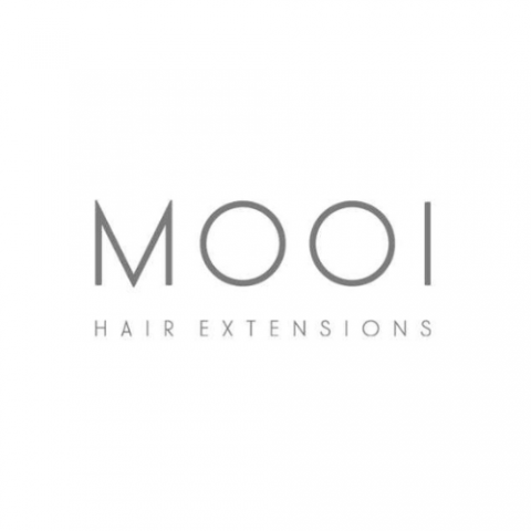 Mooi Hair Extensions