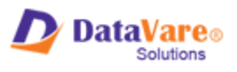 DataVare PST to EMLX Converter