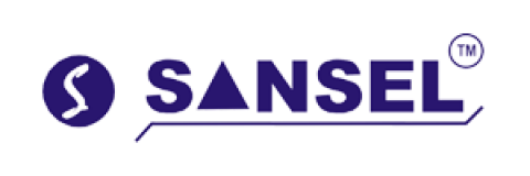 Top Calibrator Manufacturers, Sensor Manufacturers - Sansel