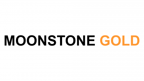 Moonstone Gold LTD