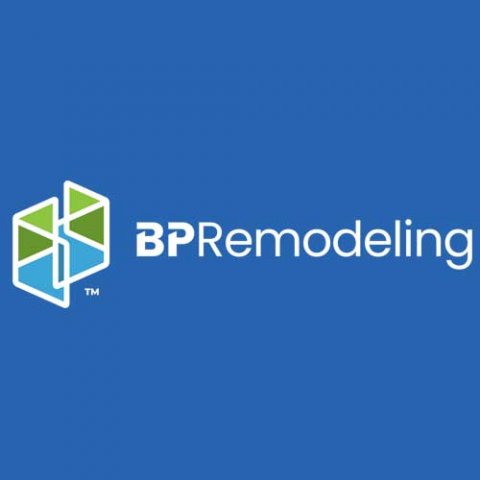 BP Remodeling