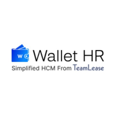 Wallet HR