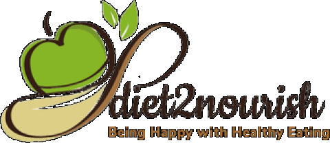 Nutritionist for Hair Loss | Diet2Nourish | Call: +91-9311207203