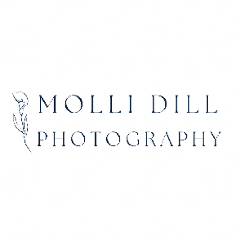 Molli Dill Photography