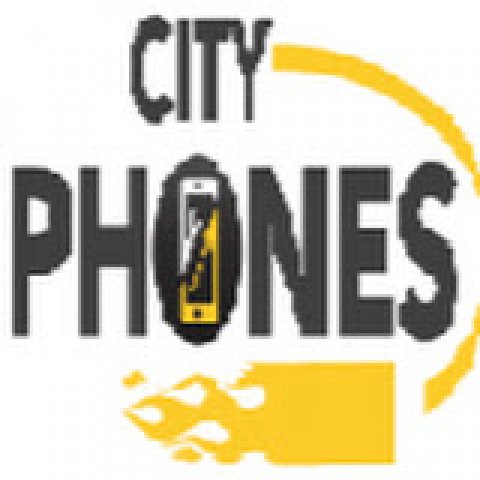 City Phones Pty Ltd