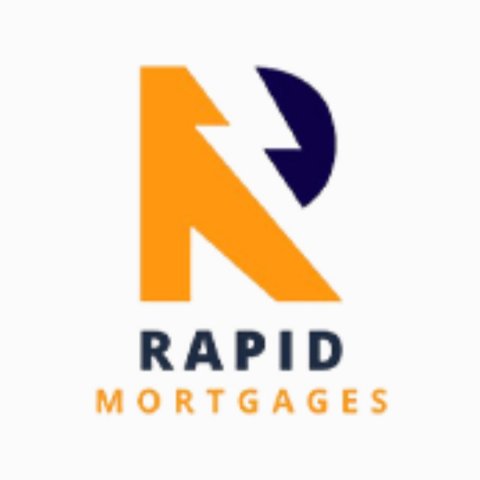 Rapid Mortgages |Parry Josan Singh