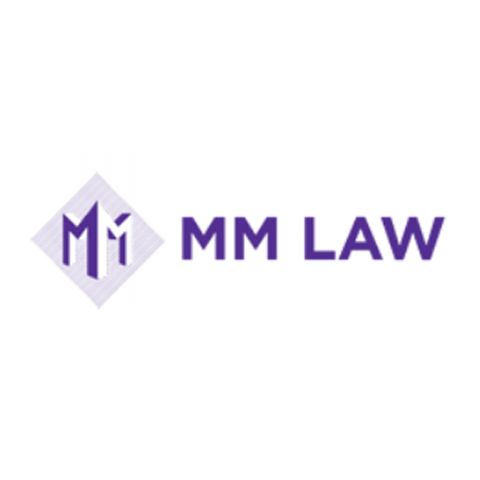 MM Family & Divorce Lawyers