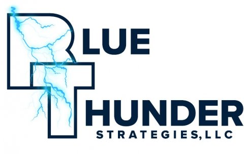 Blue Thunder Strategies LLC