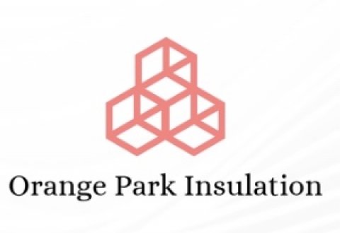 Orange Park Insulation