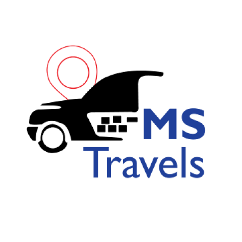 MS Travels