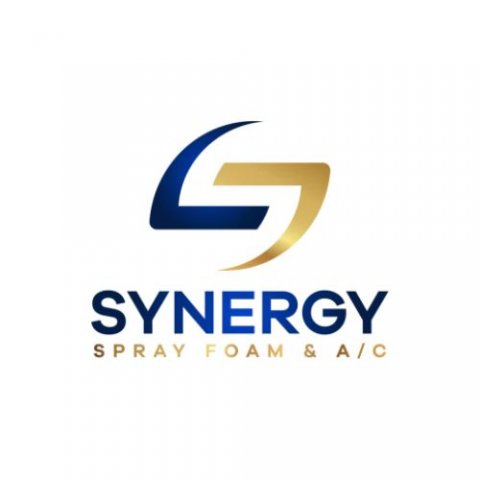 Synergy Spray Foam & Air Conditioning