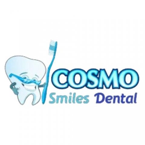 Cosmo Smiles Dental