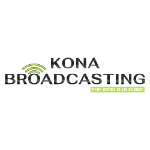 Kona Broadcasting LLC