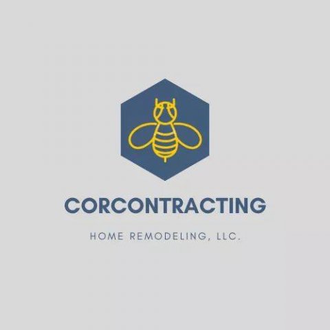 CorContracting & Home Improvement LLC